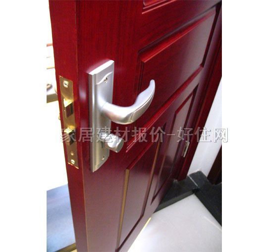 ���Ҙ��ͺϣ���ˇ��ľ�T 2040��860��150mm