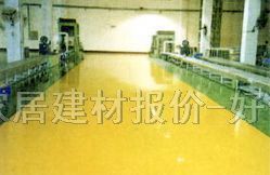 ��ƺ��ذ��� CD-01�h����֬��ƺ�� 15kg