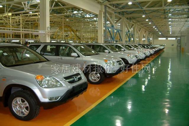 ��ƺ��ذ��� CD-02�h����֬��ƺ�� 15kg