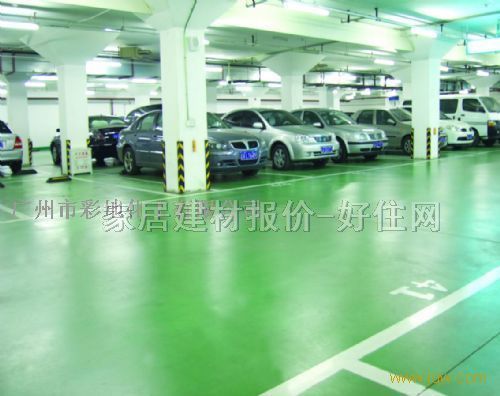 ��ƺ��ذ��� CD-03�h����֬��ƺ�� 15kg