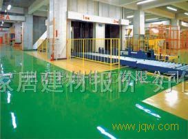 ��ƺ��ذ��� CD-04�h����֬��ƺ�� 15kg