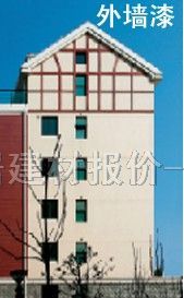 ��ƺ��ذ��� CD-06�h����֬��ƺ�� 15kg