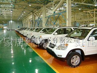 ��ƺ��ذ��� CD-08�h����֬��ƺ�� 15kg