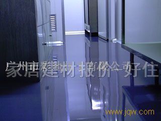 ��ƺ��ذ��� CD-10�h����֬��ƺ�� 15kg