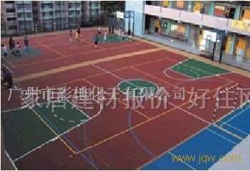 ��ƺ��ذ��� CD-11�h����֬��ƺ�� 15kg