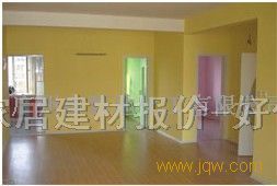 ��ƺ��ذ��� CD-13�h����֬��ƺ�� 15kg