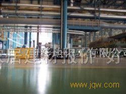 ��ƺ��ذ��� CD-14�h����֬��ƺ�� 15kg