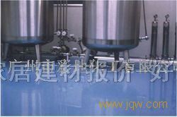 ��ƺ��ذ��� CD-15�h����֬��ƺ�� 15kg