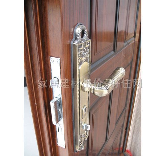 ��ľ�T���b���T�� ��ĸʽ 1200��2050mm