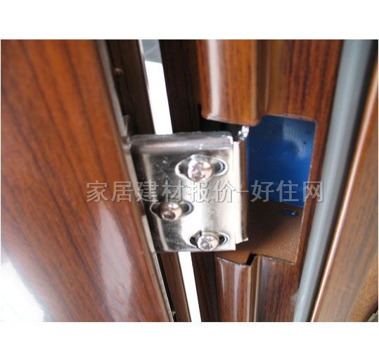 ��ľ�T���b���T�� ��ĸʽ 1200��2050mm