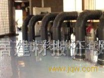 ��ƺ��ذ��� CD-19�h����֬��ƺ�� 15kg