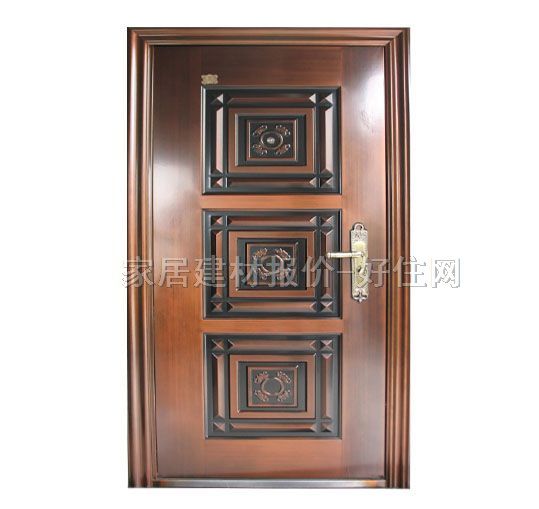 �ľ�T���b���T�� ���_ʽ 2050��960mm