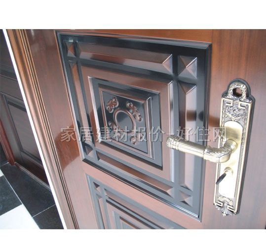 ��ľ�T���b���T�� ���_ʽ 2050��960mm