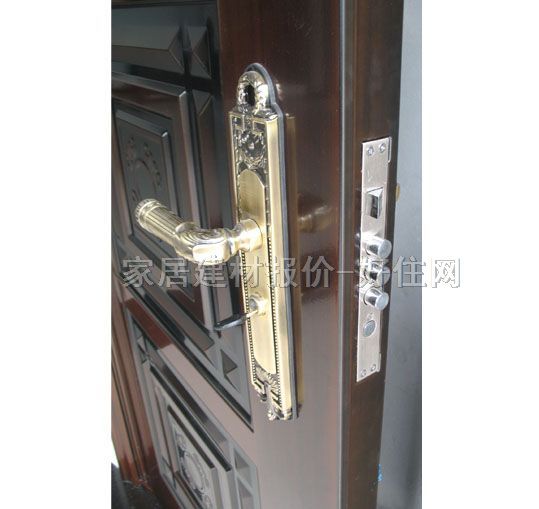 ��ľ�T���b���T�� ���_ʽ 2050��960mm