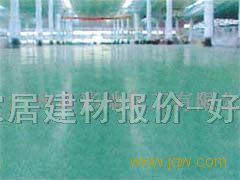 ��ƺ��ذ��� CD-20�h����֬��ƺ�� 15kg