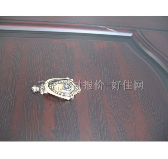 ��ľ�T���b���T�� ���_ʽ 2050��960mm