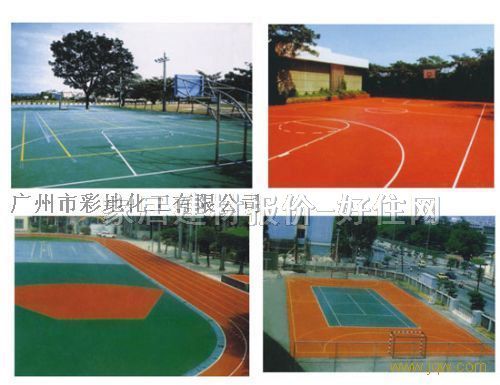 ��ƺ��ذ��� CD-18�h����֬��ƺ�� 15kg