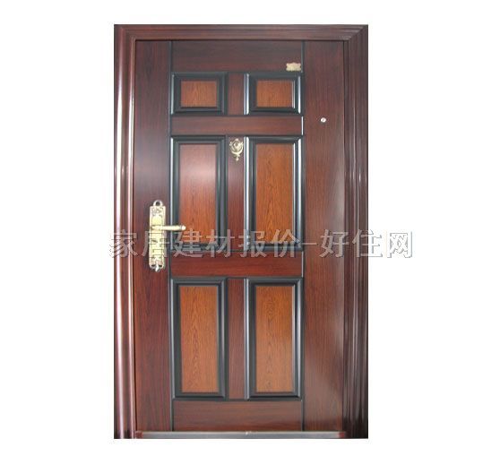 �ľ�T���b���T�� ���_ʽ 2050��960mm