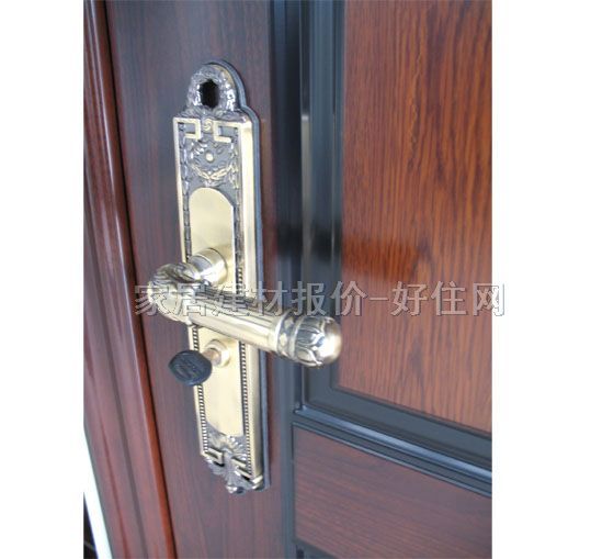 ��ľ�T���b���T�� ���_ʽ 2050��960mm