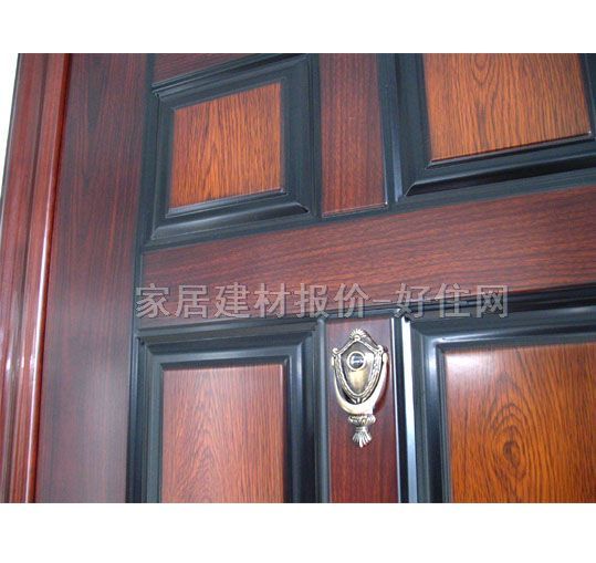 ��ľ�T���b���T�� ���_ʽ 2050��960mm