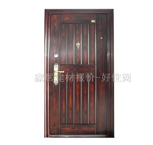 �ľ�T���b���T�� ���_ʽ 2050��960mm