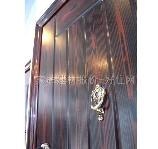 ��ľ�T���b���T�� ���_ʽ 2050��960mm