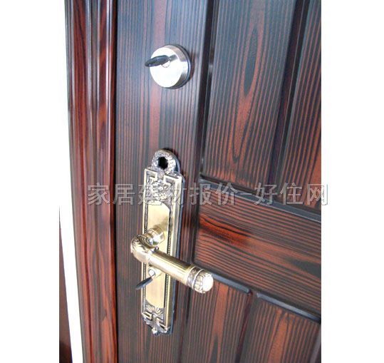 ��ľ�T���b���T�� ���_ʽ 2050��960mm