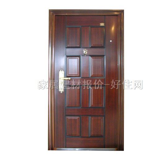 �ľ�T���b���T�� ���_ʽ 2050��960mm