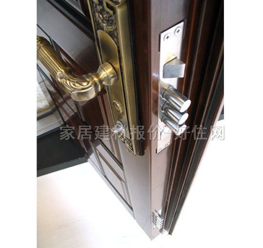 ��ľ�T���b���T�� ���_ʽ 2050��960mm