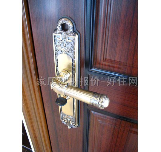 ��ľ�T���b���T�� ���_ʽ 2050��960mm