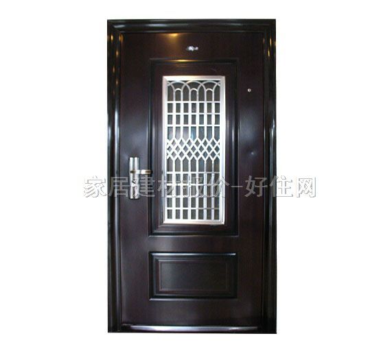 �ľ�T���b���T�� ���_ʽ 2050��960mm