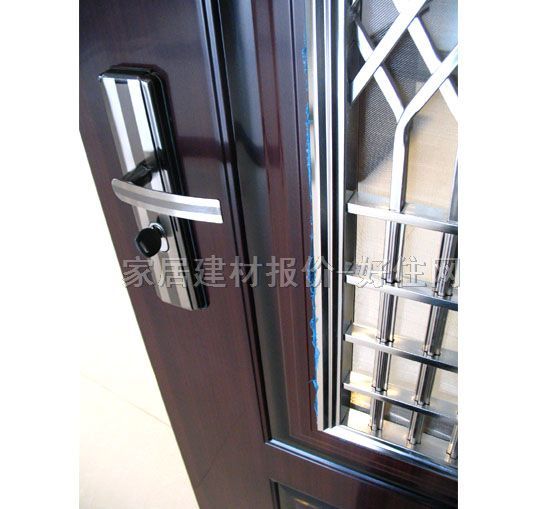 ��ľ�T���b���T�� ���_ʽ 2050��960mm