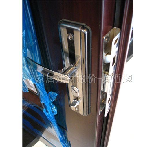 ��ľ�T���b���T�� ���_ʽ 2050��960mm