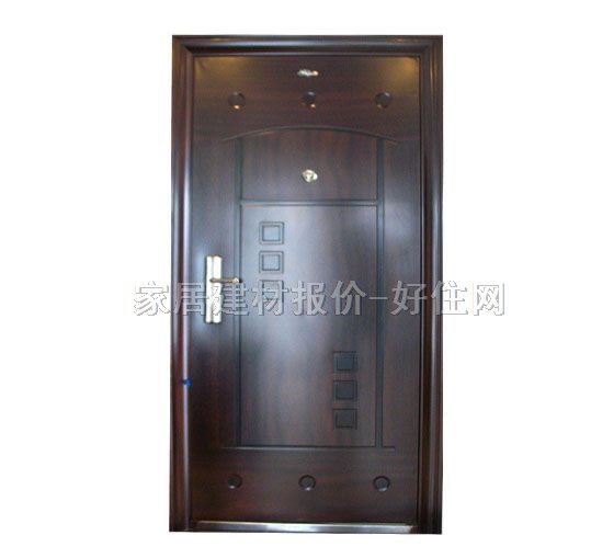 �ľ�T���b���T�� ���_ʽ 2050��960mm