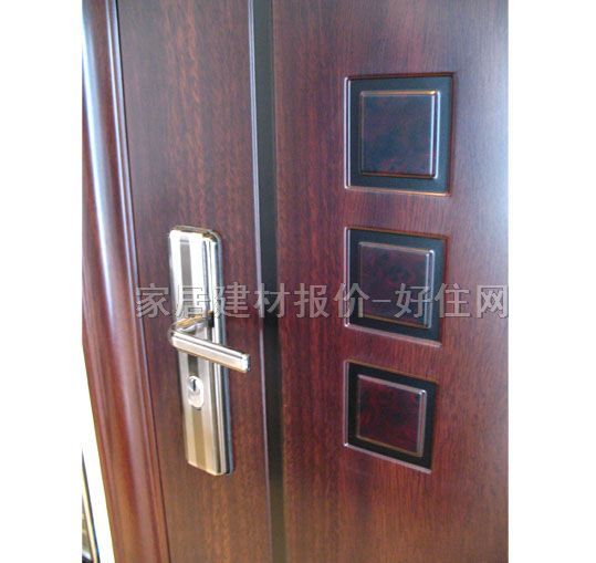 ��ľ�T���b���T�� ���_ʽ 2050��960mm