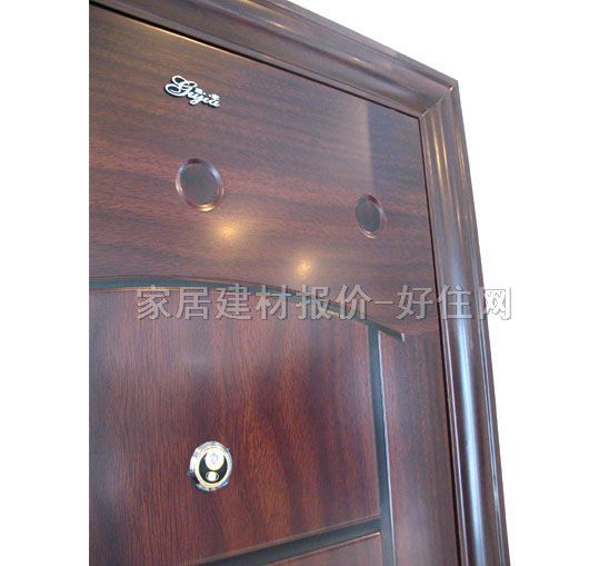 ��ľ�T���b���T�� ���_ʽ 2050��960mm