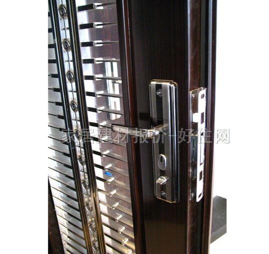 ����T�����T+���T�� ���P�+ľ�T 2050��960mm