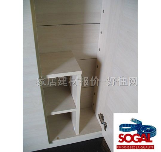 ���Ɓ�Ь�� 716# 1053��265��1085mm