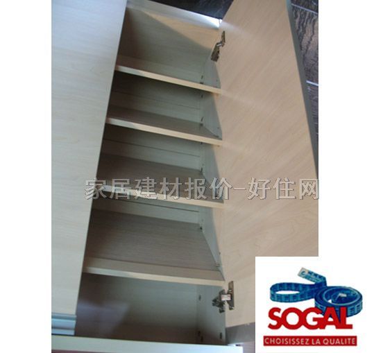 ���Ɓ�Ь�� 716# 1053��265��1085mm