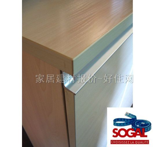 ���Ɓ�Ь�� 716# 1053��265��1085mm