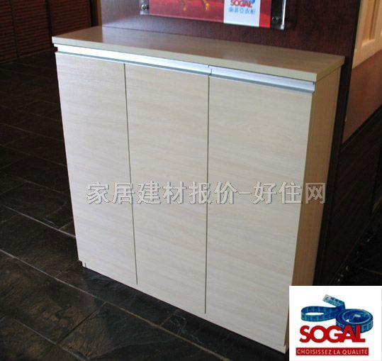 ���Ɓ�Ь�� 716# 1053��265��1085mm 