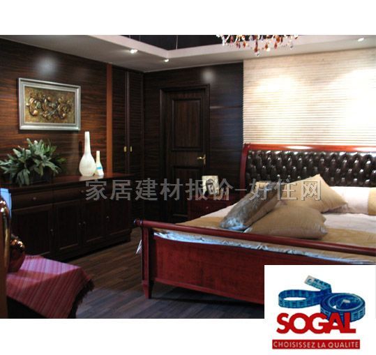 ���Ɓ�Ь�� 716# 1053��265��1085mm