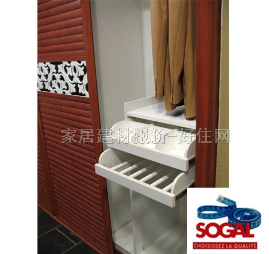 ���Ɓ����¹���ñ�g 990# ��ʽ