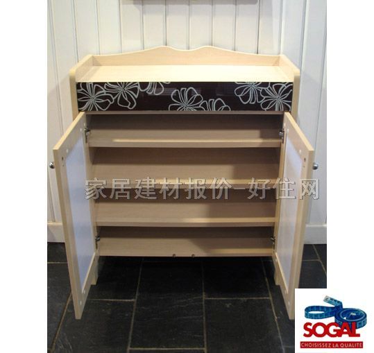 ���Ɓ�Ь�� 716# 906��360��1025mm