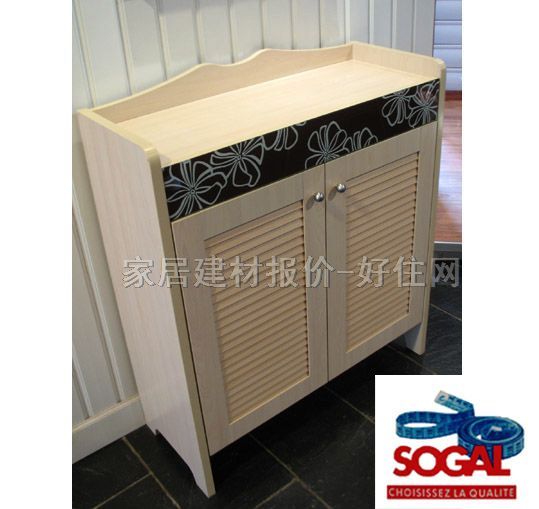 ���Ɓ�Ь�� 716# 906��360��1025mm