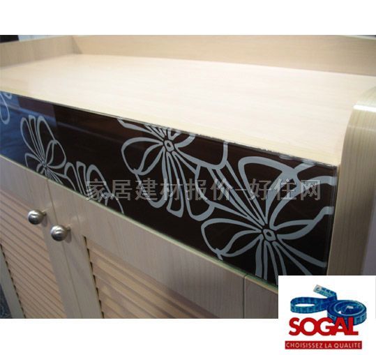 ���Ɓ�Ь�� 716# 906��360��1025mm