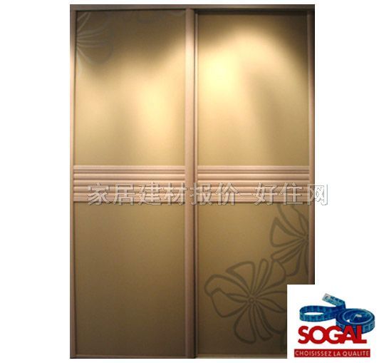 �¹������T ���Zϵ��02A-201-23 ӆ��