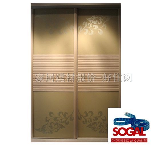 �¹������T ���Zϵ��03A-201-23 ӆ��