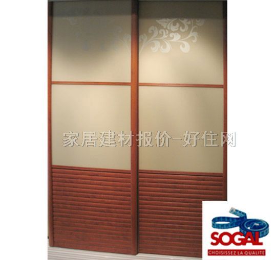 �¹������T ���Zϵ��03A-201-24 ӆ��