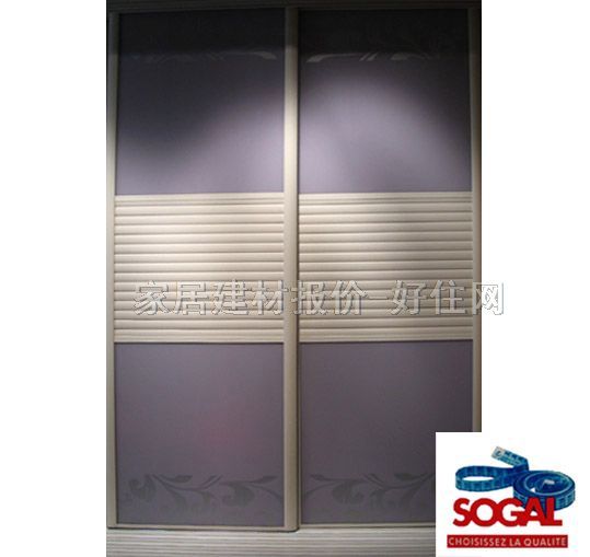 �¹������T ���Zϵ��07A-203-24 ӆ��